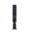 Sle18 LED gatubelysning 30W - IP65, 5000K, 220V