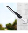 Sle18 LED gatubelysning 30W - IP65, 5000K, 220V