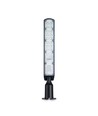 Sle18 LED gatubelysning 50W - IP65, 5000K, 220V