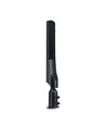 Sle18 LED gatubelysning 50W - IP65, 5000K, 220V