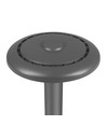 LED parkbelysning 120W - IP65, 220V