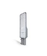Lana solargatubelysning 100W - LED, neutralvit, ljusstyrka: 2500