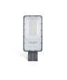 Lana solargatubelysning 100W - LED, neutralvit, ljusstyrka: 2500