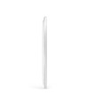 Dl5r taklampa 44W - LED, dekorativ bakbelysning, CCT justerbar, 220V, vit
