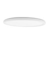 Dl5r taklampa 22W - CCT justerbar, 220V, vit, 230V, ljusstyrka 2400, förbrukning 22
