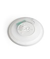 Dl5r taklampa 22W - CCT justerbar, 220V, vit, 230V, ljusstyrka 2400, förbrukning 22