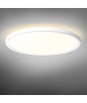 Dl5r taklampa 22W - CCT justerbar, 220V, vit, 230V, ljusstyrka 2400, förbrukning 22