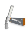 Sle17 gatlampa 50W - LED, IP65, 5000K, 220V, 230V, ljusstyrka 5000, förbrukning 50