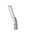 Sle17 gatlampa 50W - LED, IP65, 5000K, 220V, 230V, ljusstyrka 5000, förbrukning 50