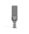 Sle17 gatlampa 50W - LED, IP65, 5000K, 220V, 230V, ljusstyrka 5000, förbrukning 50