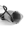 Sle17 gatlampa 50W - LED, IP65, 5000K, 220V, 230V, ljusstyrka 5000, förbrukning 50