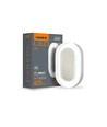 Gala vägglampa 11W - neutralvit, 230V, 1150lm