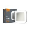 Vika vägglampa 15W - neutralvit, 230V, 1550lm