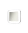 Vika vägglampa 15W - neutralvit, 230V, 1550lm