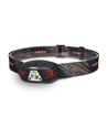 LED pannlampa - 5000K, ljusstyrka 330, förbrukning 5