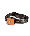 LED pannlampa professionell - 5000K, 400 lumen, 10w