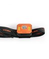 LED pannlampa professionell - 5000K, 400 lumen, 10w