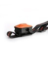 LED pannlampa professionell - 5000K, 400 lumen, 10w