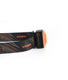 LED pannlampa professionell - 5000K, 400 lumen, 10w