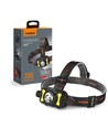 Led pannlampa professionell - 5000K, ljusstyrka: 700, förbrukning: 5