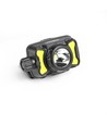 Led pannlampa professionell - 5000K, ljusstyrka: 700, förbrukning: 5