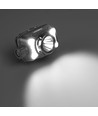 Led pannlampa professionell - 5000K, ljusstyrka: 700, förbrukning: 5
