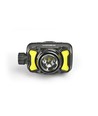Led pannlampa professionell - 5000K, ljusstyrka: 700, förbrukning: 5
