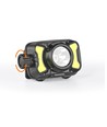 Led pannlampa professionell - 5000K, ljusstyrka: 700, förbrukning: 5