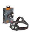 Led pannlampa professionell - 5000K