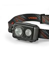 Led pannlampa professionell - 5000K