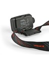 Led pannlampa professionell - 5000K