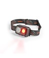 Led pannlampa professionell - 5000K