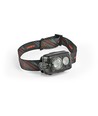 Led pannlampa professionell - 5000K