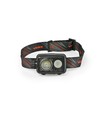 Led pannlampa professionell - 5000K