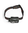 Led pannlampa professionell - 5000K