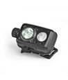 Led pannlampa professionell - 5000K
