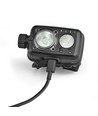 LED-huvudlampa - 5000K
