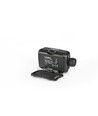 Led pannlampa professionell - 5000K