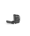 Led pannlampa professionell - 5000K