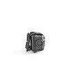 Led pannlampa professionell - 5000K