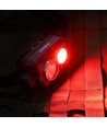 Led pannlampa professionell - 5000K