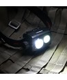 Led pannlampa professionell - 5000K