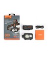Led pannlampa professionell - 5000K