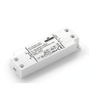 Snappy 15W strömförsörjning - 24V DC, 0,625A, IP20 inomhus