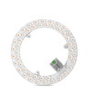 LED-modul 24W - neutralvit, 230V, 2900lm, 24W