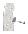 LED-modul 24W - neutralvit, 230V, 2900lm, 24W