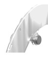 LED-modul 24W - neutralvit, 230V, 2900lm, 24W