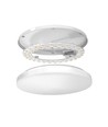 LED-modul 24W - neutralvit, 230V, 2900lm, 24W