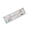 Slide dimbar 12V 200W strömförsörjning - 12V DC, 16,6A