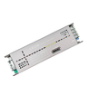 Slide dimbar 24V 400W strömförsörjning - 24V DC, 16,6A